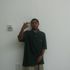 jose valdivia
