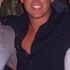 blake prow
