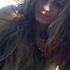 Marlenaa Helloo
