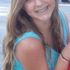 Madison R