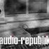 Audio-Republik