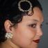 sharlin Mendoza