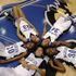 Lady Wildcats
