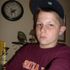 Kevin Huff