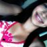 Brenda Aguilar