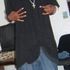 Eastblokc goonie