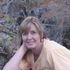 Cheri Connell