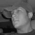 Mike Hicks