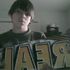 Josh Frazier