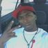 YOung GUtta