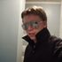 Michael Bolin