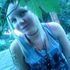 Jessica Baca