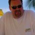 tim bryant