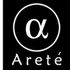 Barbara Reeves