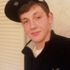 Josh Jacobs