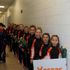 Vassar Youth Gymnastics