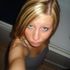 kayla littles
