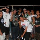 Waimea Boi