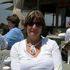 Debi Gurley