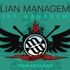 Millian Management
