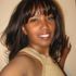 Mickey Gilliard