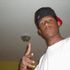 Chris Champion