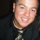Ryan Mravunich