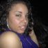 Yerinia Rivera