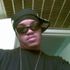Brandon Bailey