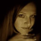 Miss Jodi Welch