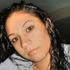 Deena Doneze