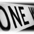 Oneway Student Ministries