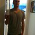John DiBernardo