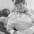 ellen bredemus