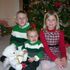 Mandy Showalter