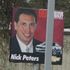 Nick Peters