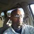 Troy Riddick