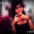 Sydney Lovesyouhh