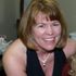 traci richard