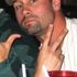 Darick Hensel