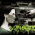 DEATHbyAUTOPSY