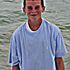 Zach Burton