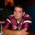 Craig Jackson