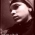 Jamell Smith