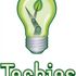 Techies Techies