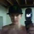 Brandon Bower