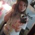 Emily Boehm