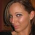ashley knott