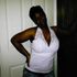 Quita Dismuke