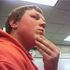 Zach Schaible